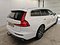 preview Volvo V60 #1