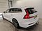 preview Volvo V60 #5
