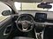 preview Toyota Yaris #2