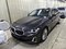 preview BMW 530 #0