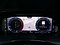 preview Skoda Octavia #5