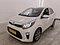 preview Kia Picanto #0