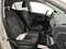 preview Kia Picanto #2