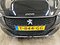 preview Peugeot e-208 #3