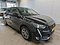 preview Peugeot e-208 #4