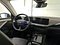 preview Opel Astra #2