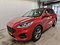 preview Ford Kuga #0