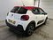 preview Citroen C3 #1