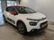 preview Citroen C3 #4