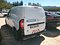 preview Renault Kangoo #2