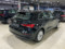 preview Audi A3 #3