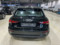 preview Audi A3 #4
