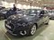 preview Audi A3 #0