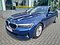 preview BMW 530 #0