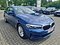 preview BMW 530 #1