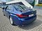 preview BMW 530 #2