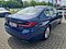preview BMW 530 #3