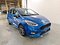 preview Ford Fiesta #1