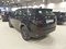 preview Land Rover Discovery Sport #1