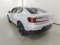 preview Polestar 2 #2