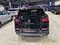 preview Renault Kadjar #2