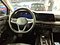 preview Volkswagen Golf #5