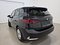 preview BMW 218 Active Tourer #6
