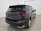preview BMW 218 Active Tourer #4