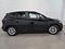 preview BMW 218 Active Tourer #5