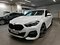 preview BMW 218 #0