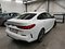 preview BMW 218 #1