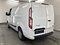 preview Ford Transit Custom #2