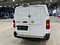 preview Opel Vivaro #4