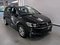 preview Volkswagen Touran #1