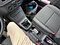preview Volkswagen Golf Plus #4