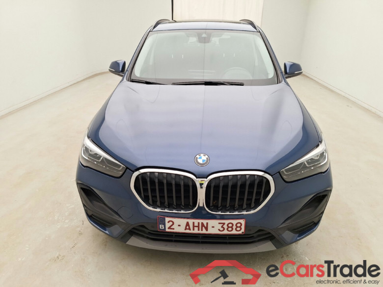 BMW, X1 FL'19, BMW X1 xDrive25e (162 kW) 5d