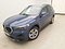 preview BMW X1 #1