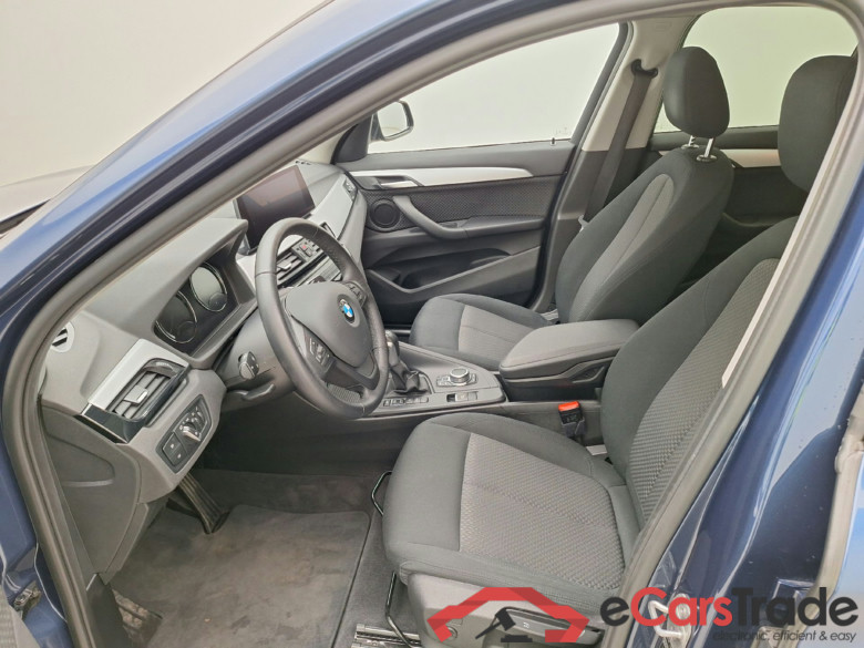 BMW, X1 FL'19, BMW X1 xDrive25e (162 kW) 5d #3