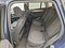 preview BMW X1 #3