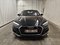 preview Audi A5 #4