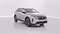 preview Peugeot 5008 #0