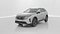 preview Peugeot 5008 #2