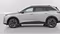 preview Peugeot 5008 #3