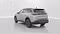 preview Peugeot 5008 #4
