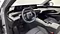 preview Peugeot 5008 #5