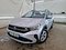 preview Volkswagen Taigo #0