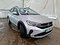 preview Volkswagen Taigo #3