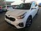 preview Kia Niro #0