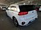 preview Kia Niro #3