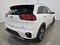 preview Kia Niro #4